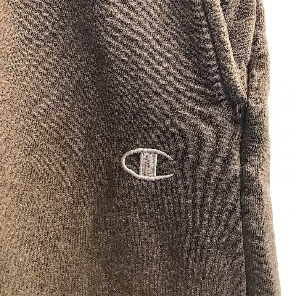 vintage sweatpants